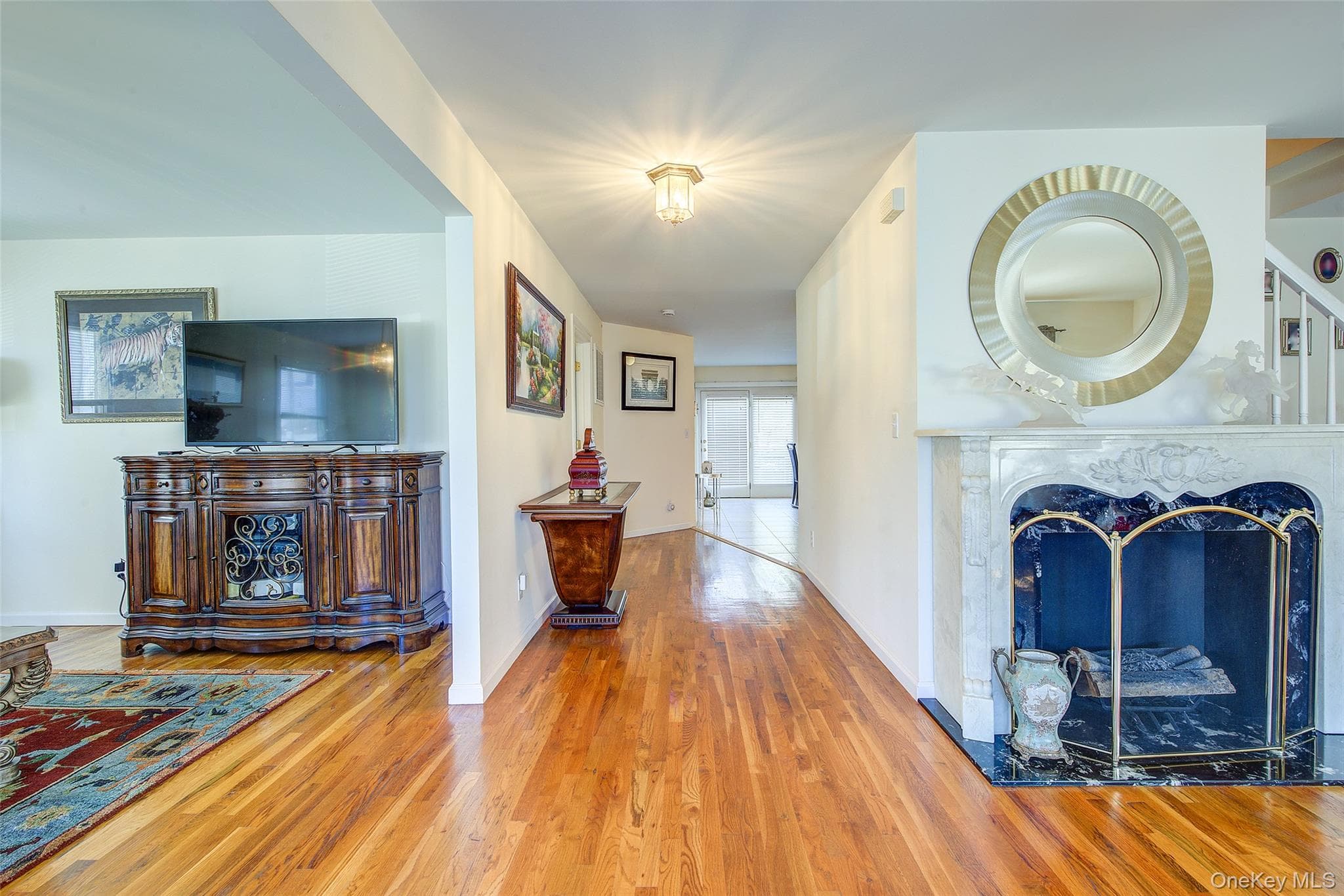 64 Cottage Place thumbnail 6