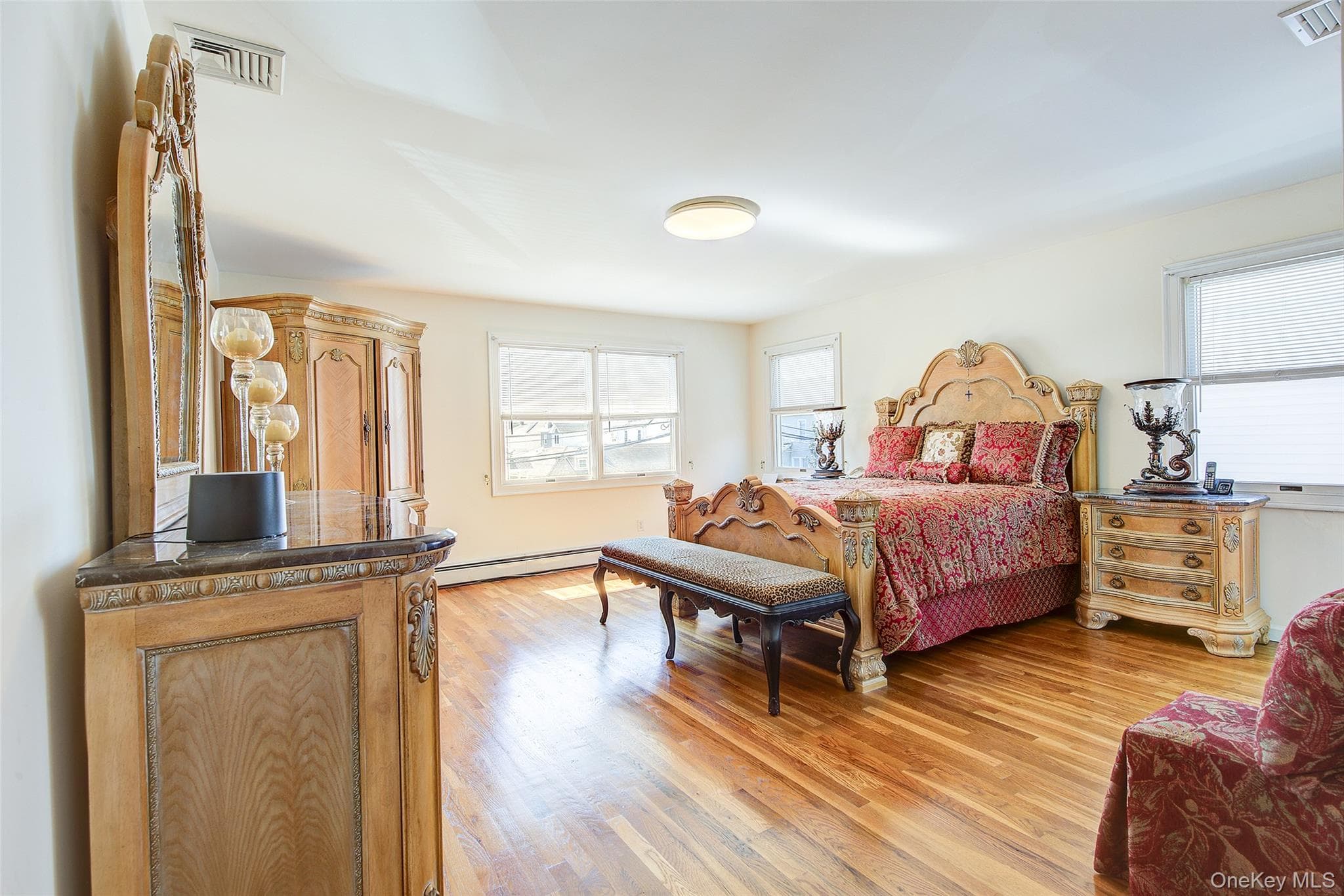 64 Cottage Place thumbnail 22