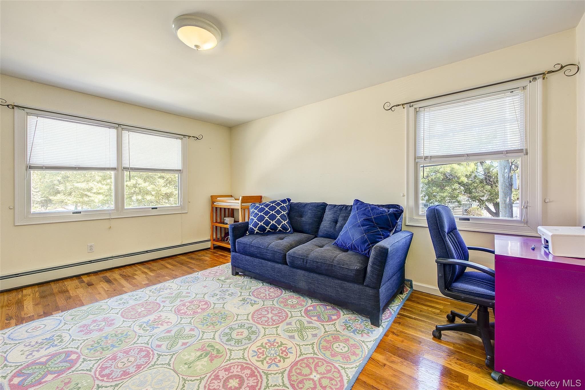 64 Cottage Place thumbnail 27
