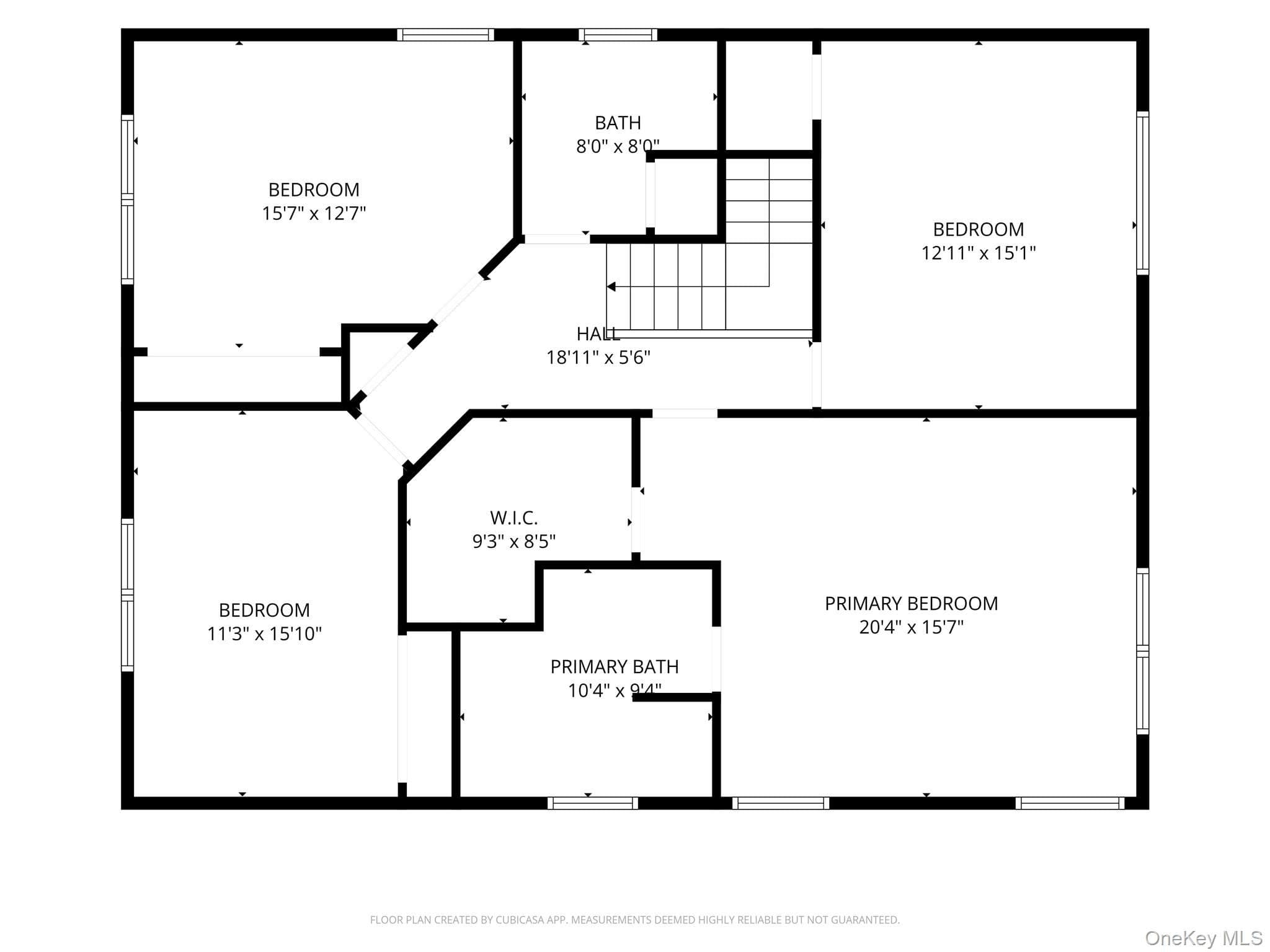 64 Cottage Place thumbnail 37