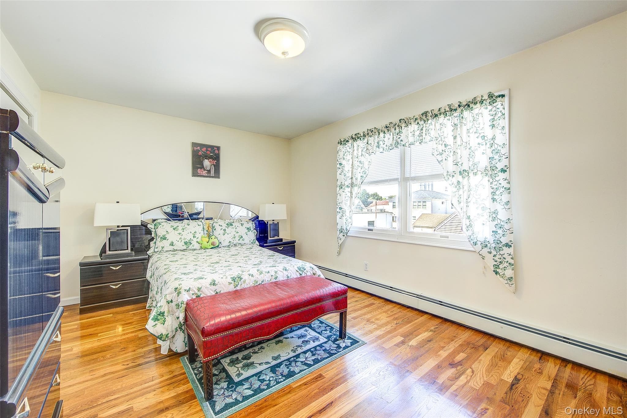 64 Cottage Place thumbnail 29