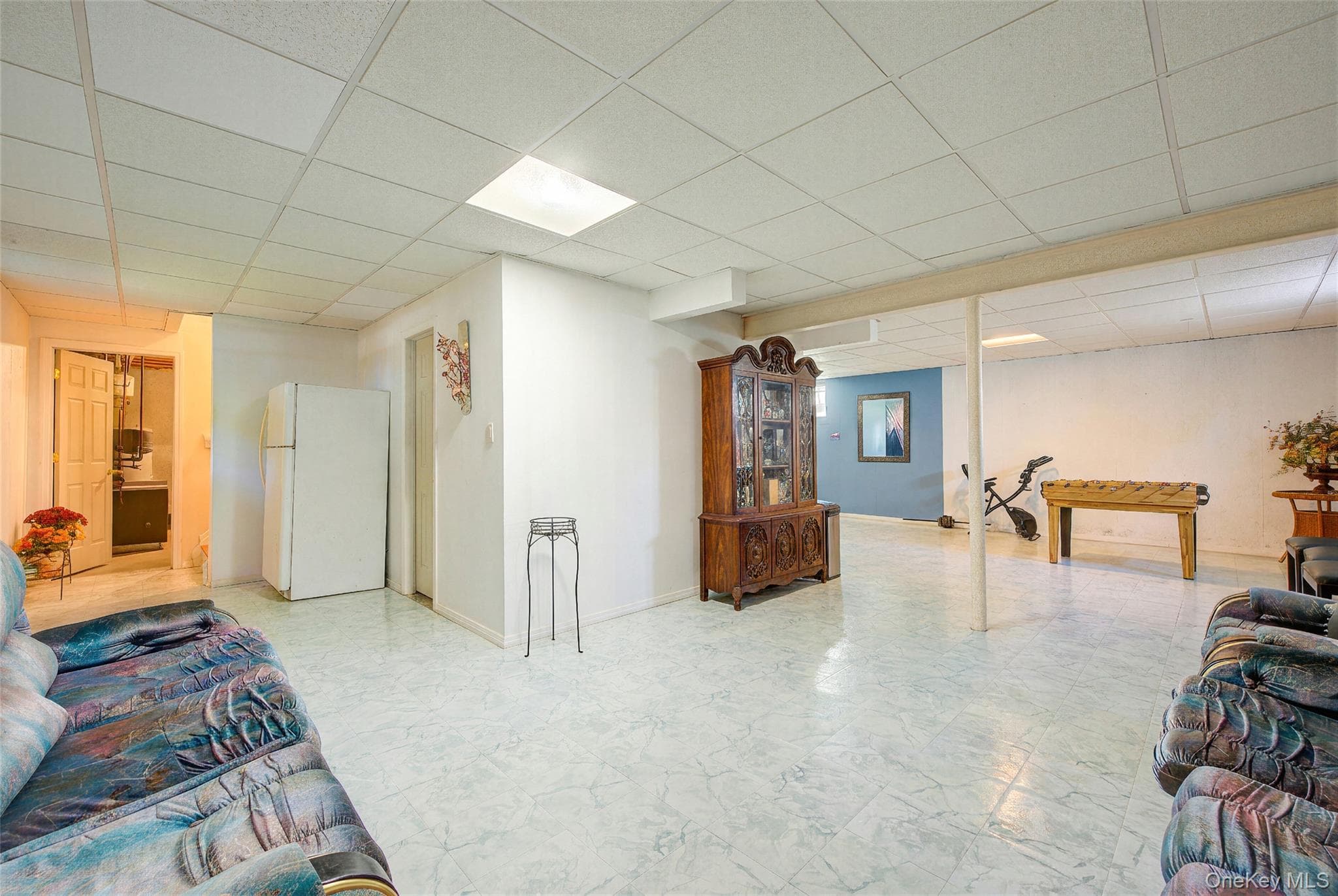 64 Cottage Place thumbnail 35