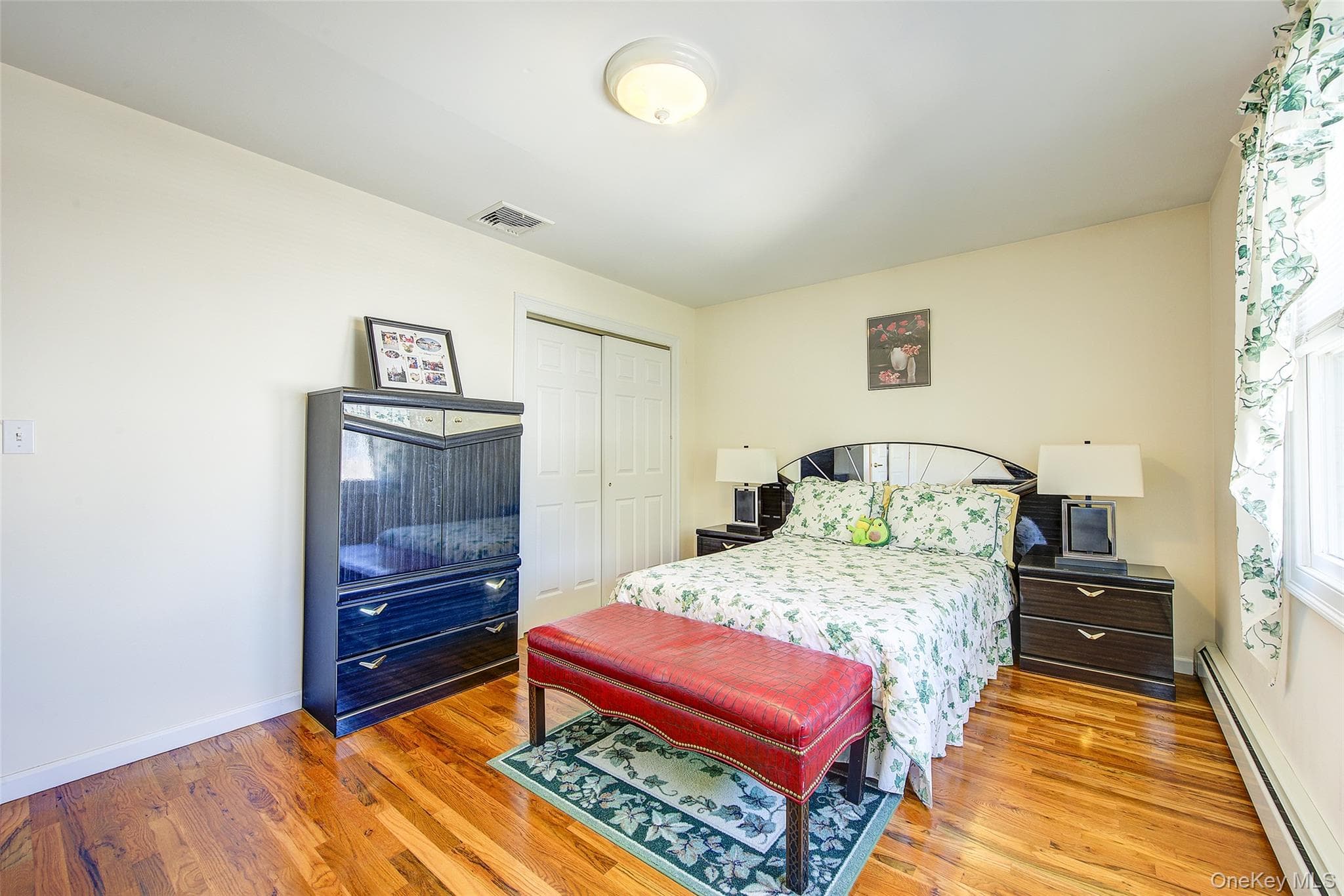 64 Cottage Place thumbnail 30