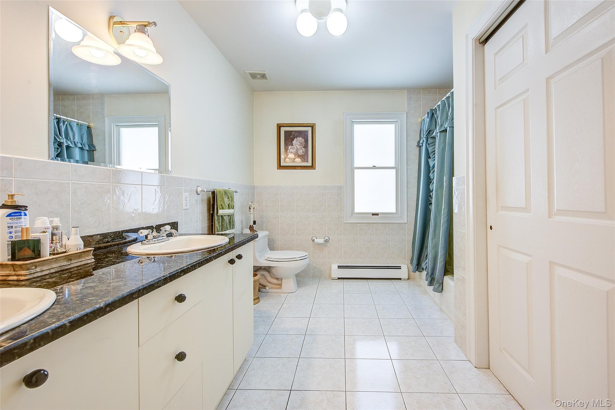 64 Cottage Place thumbnail 19