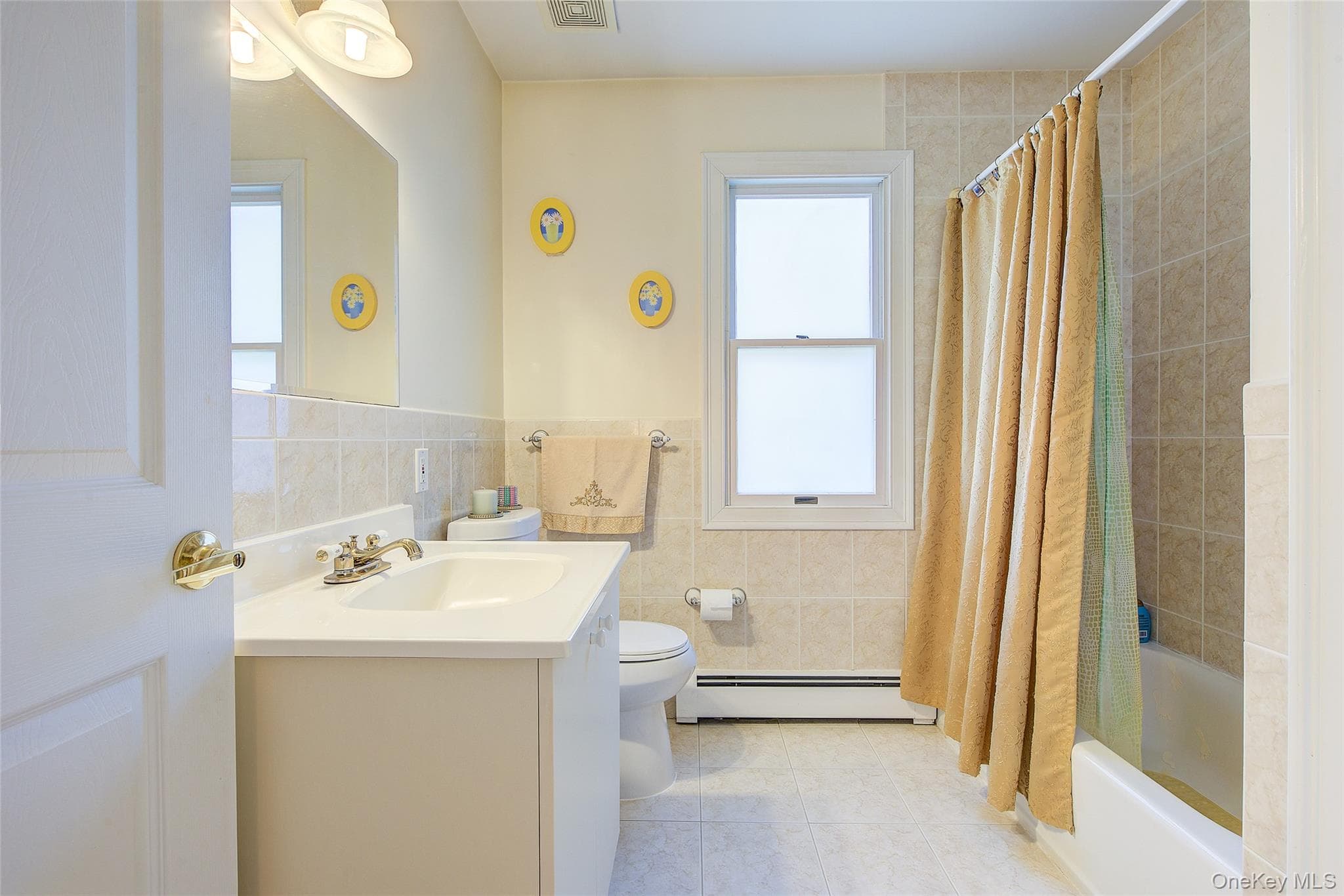 64 Cottage Place thumbnail 26