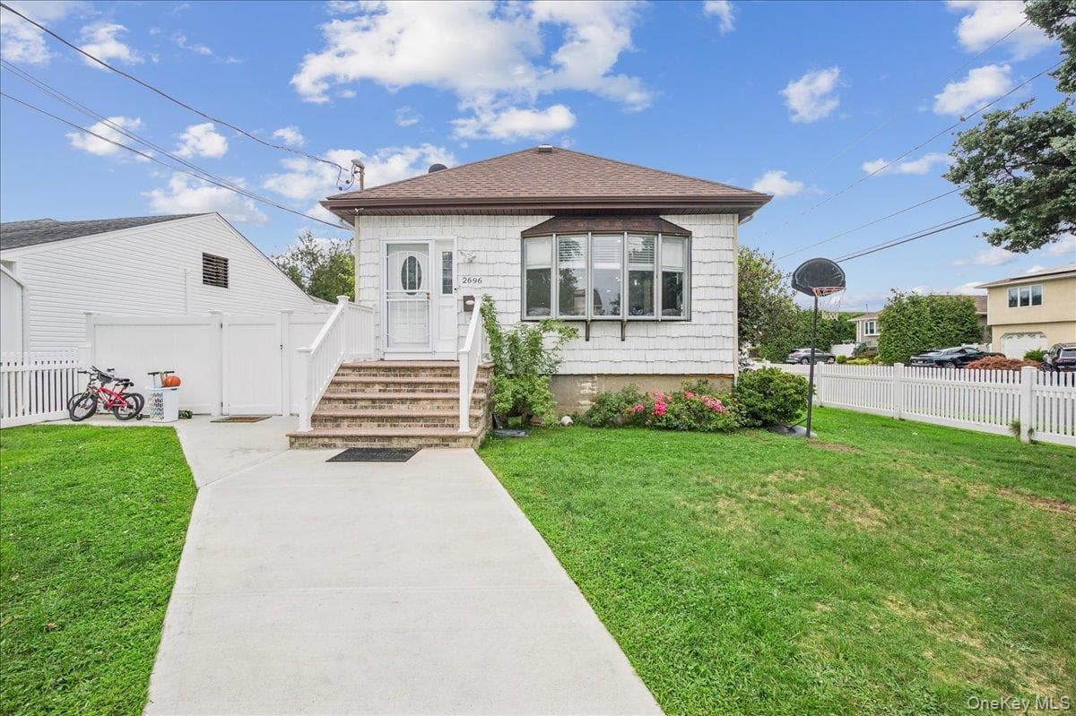 2696 W Alder Road thumbnail 2