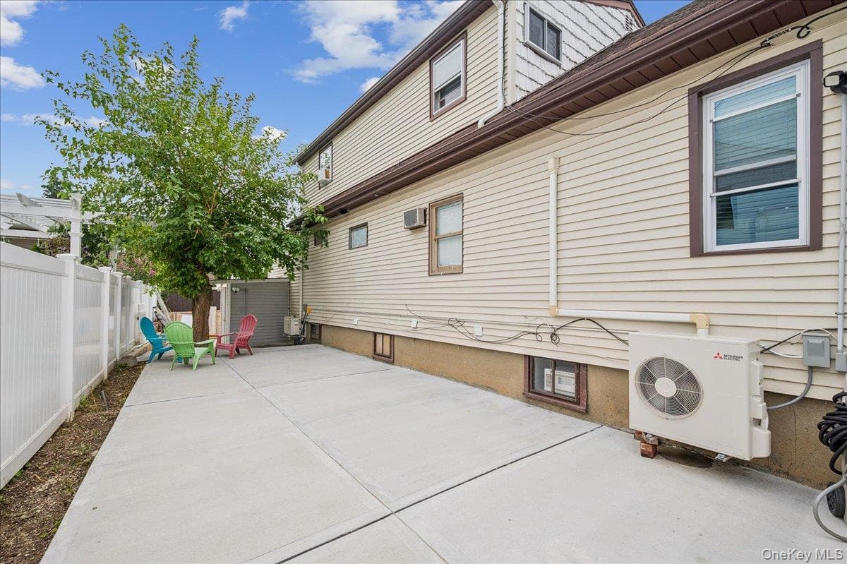 2696 W Alder Road thumbnail 24