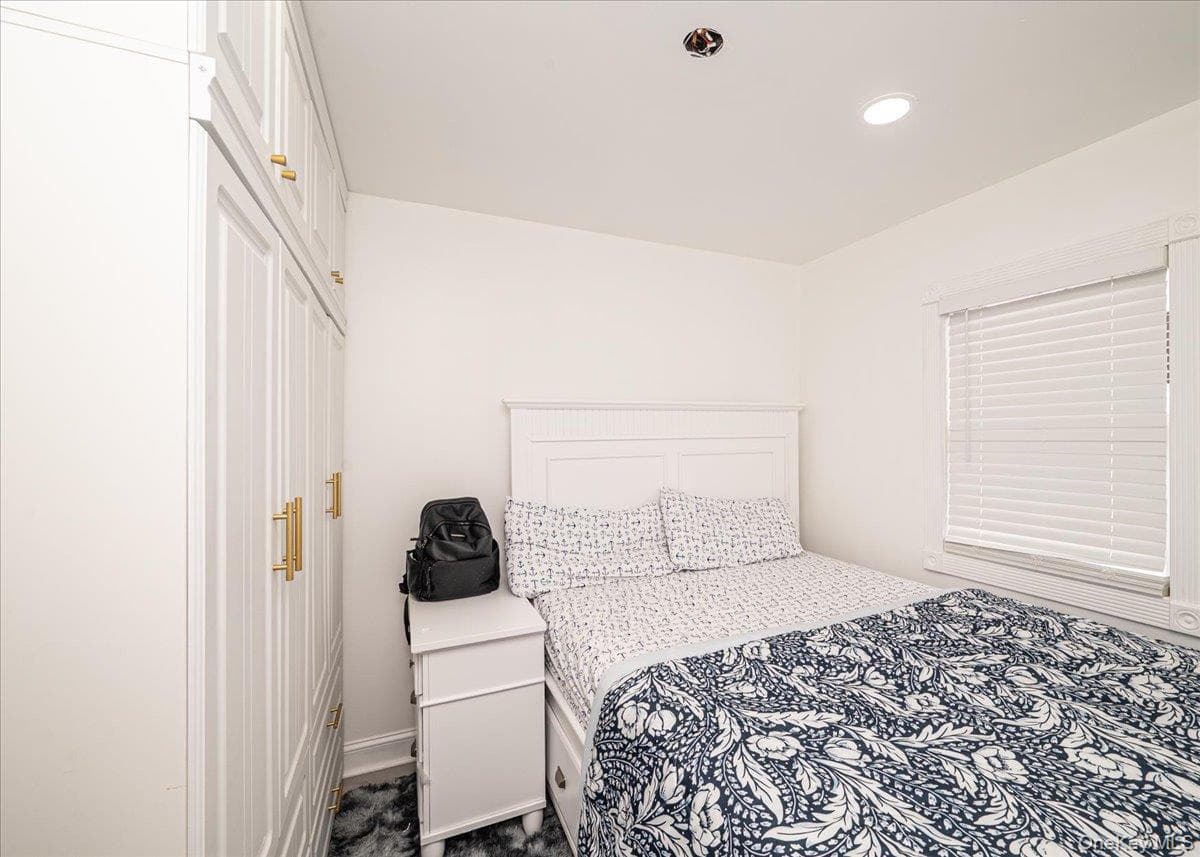 2696 W Alder Road thumbnail 13