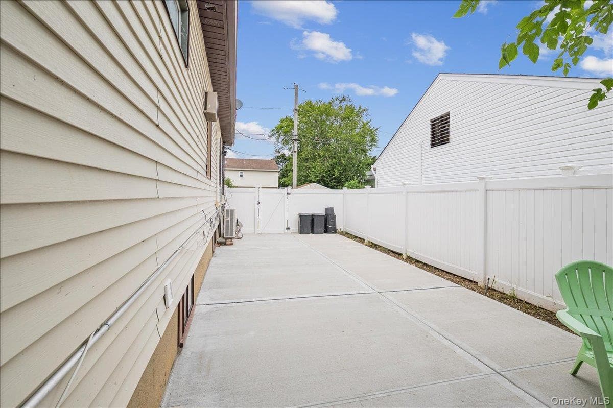2696 W Alder Road thumbnail 25