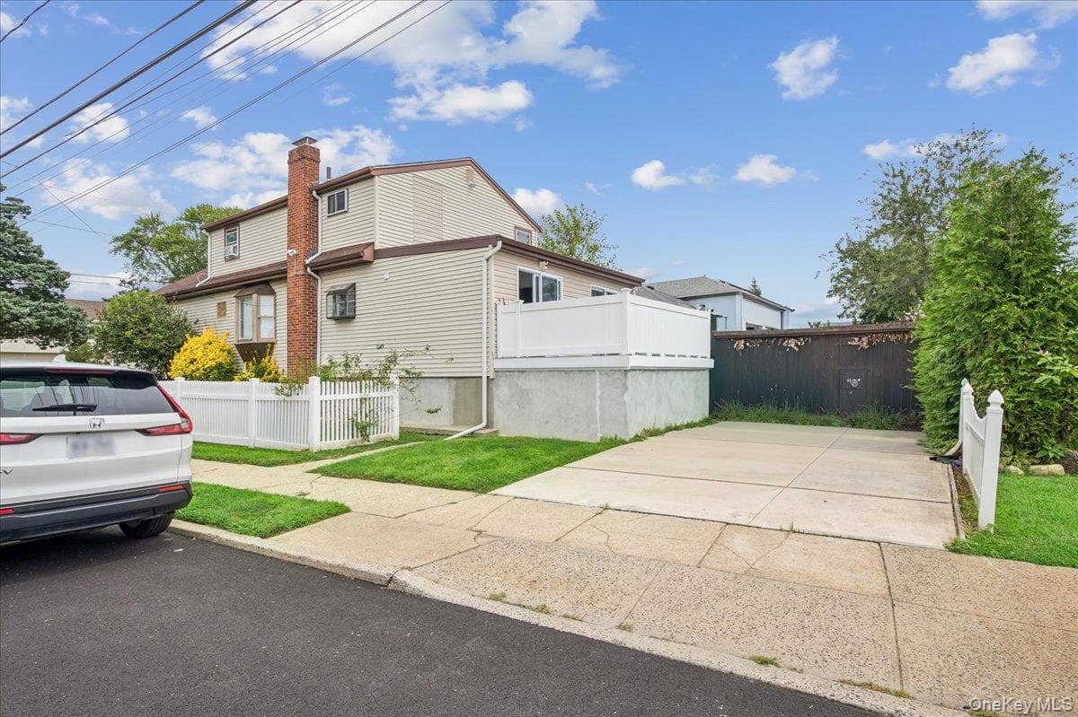 2696 W Alder Road thumbnail 28