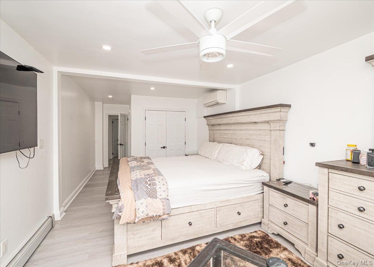 2696 W Alder Road thumbnail 16