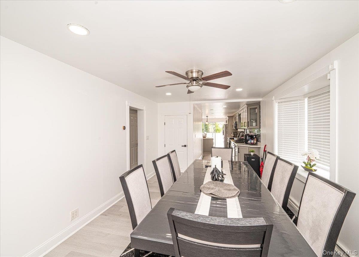 2696 W Alder Road thumbnail 7