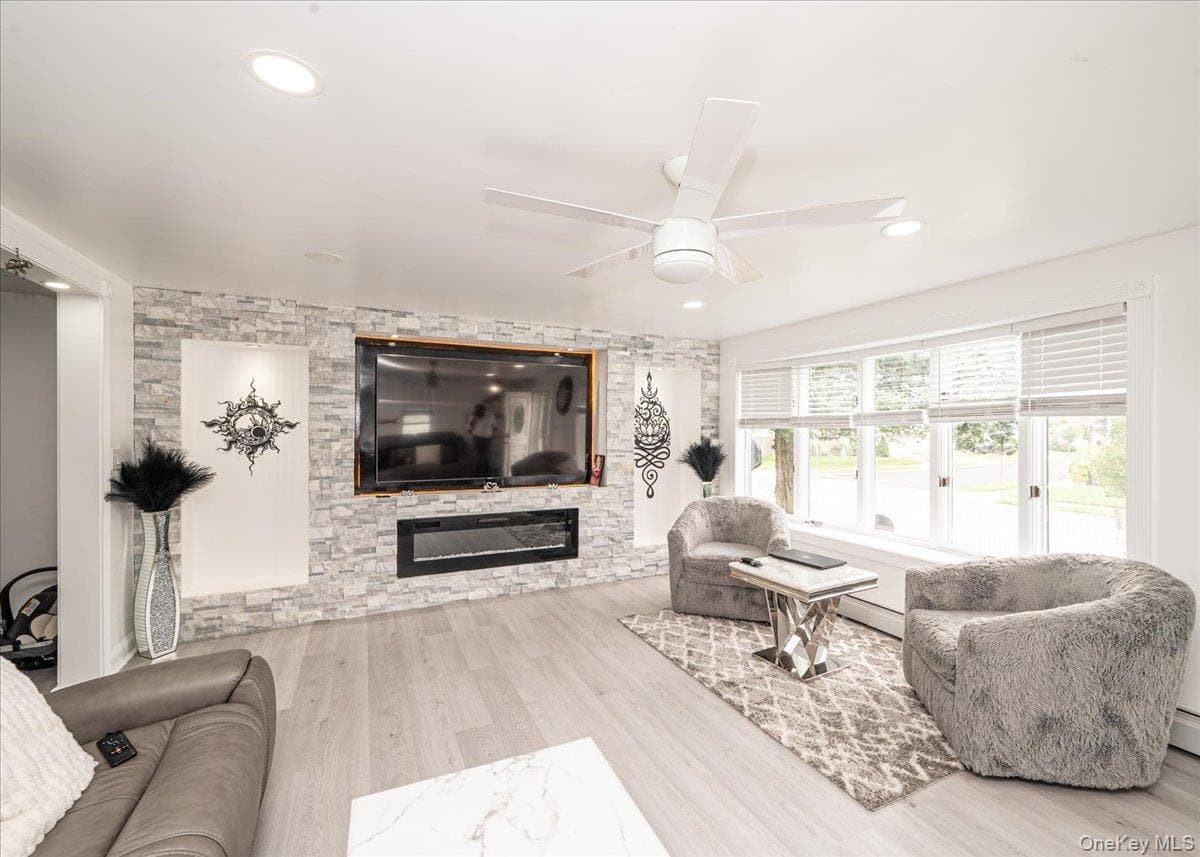 2696 W Alder Road thumbnail 5