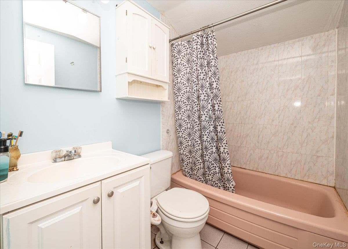 2696 W Alder Road thumbnail 19