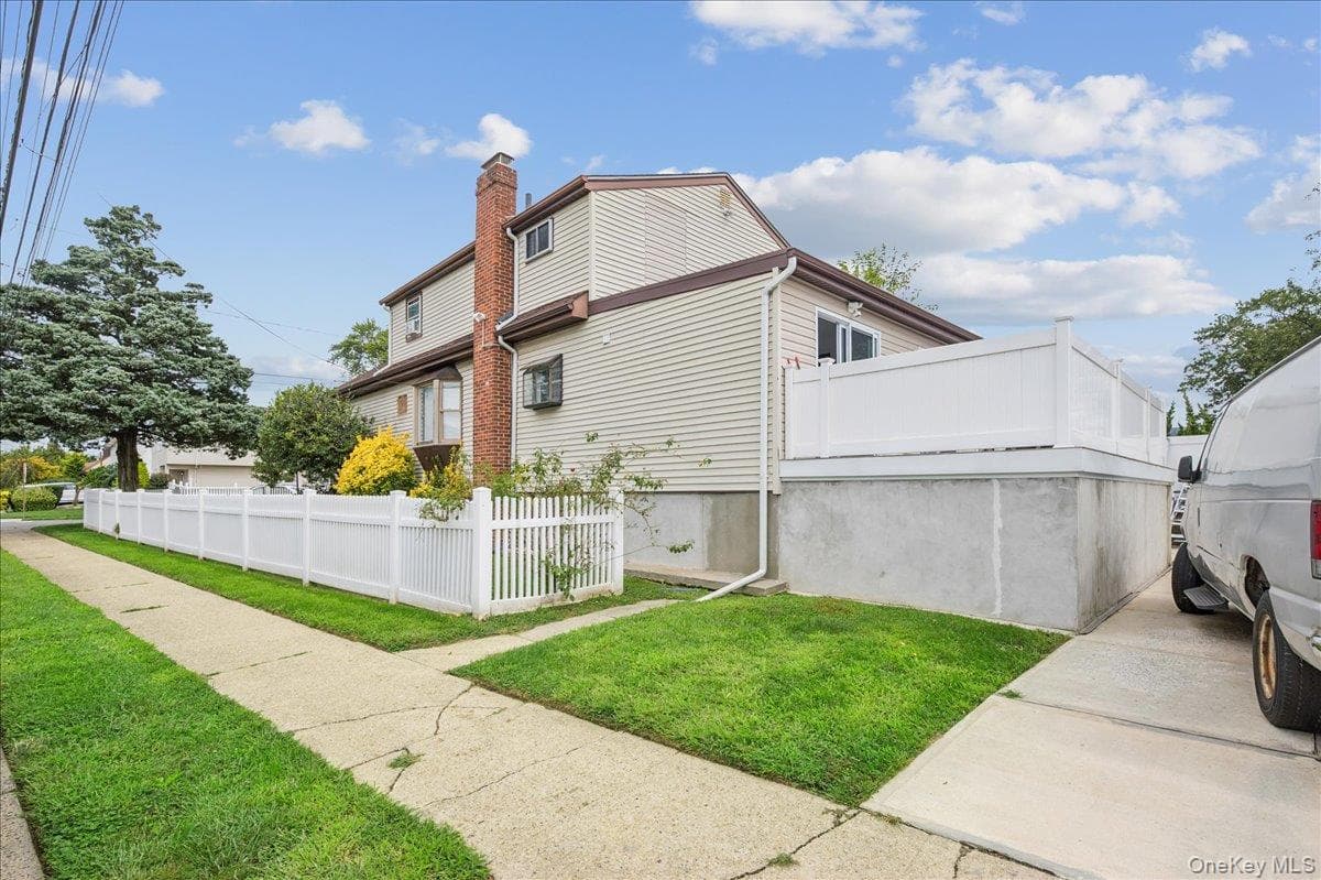 2696 W Alder Road thumbnail 27