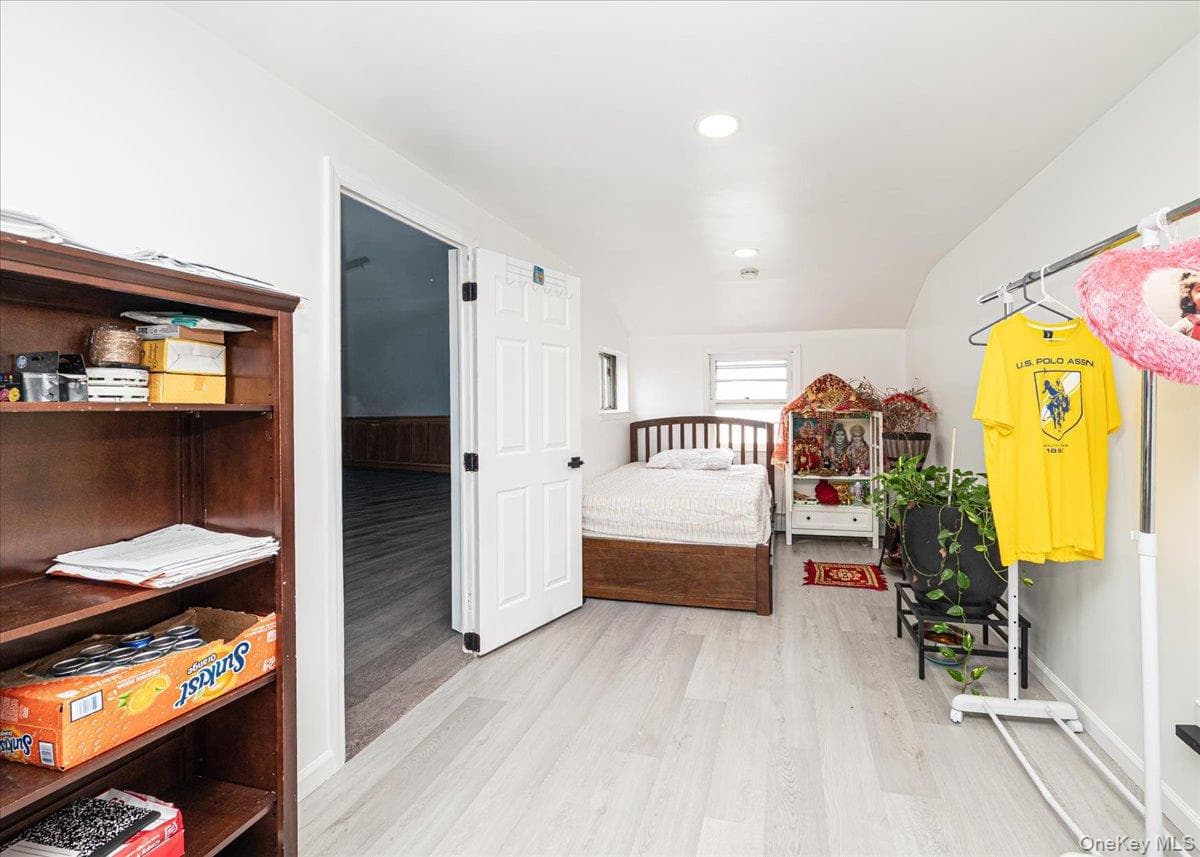 2696 W Alder Road thumbnail 20
