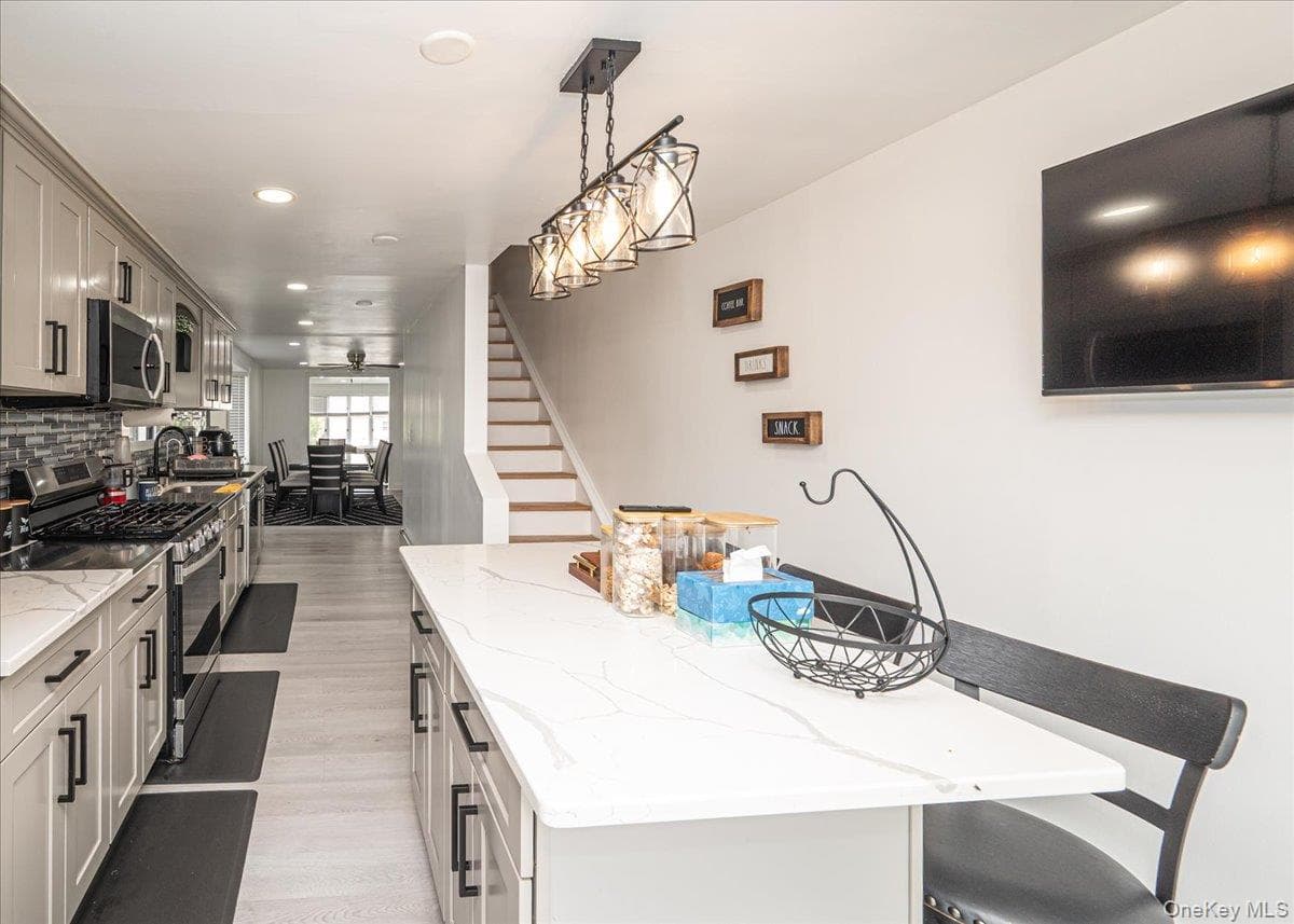 2696 W Alder Road thumbnail 12