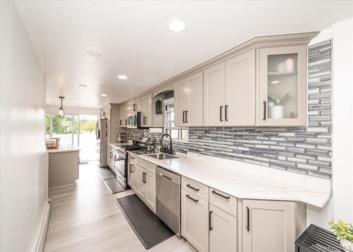 2696 W Alder Road thumbnail 9