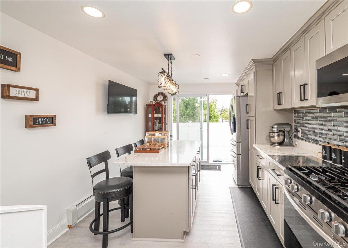 2696 W Alder Road thumbnail 11