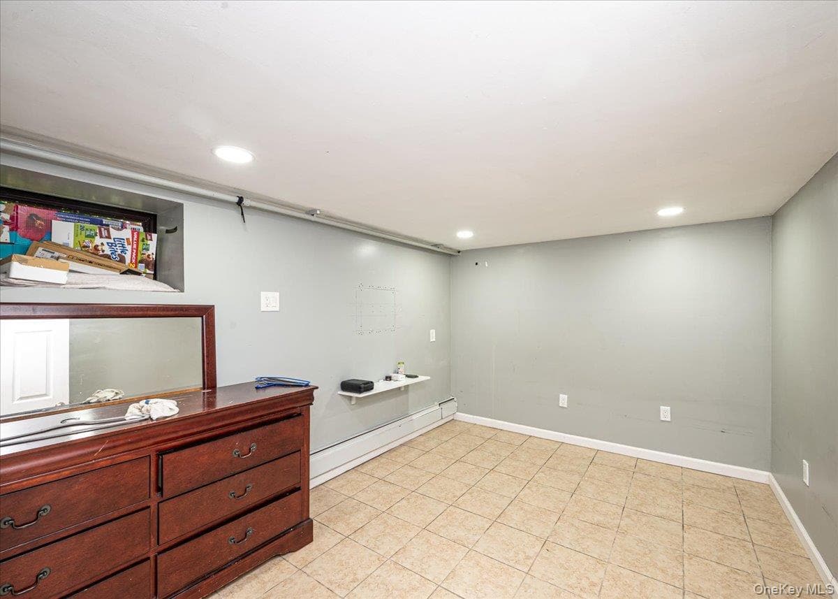 2696 W Alder Road thumbnail 22