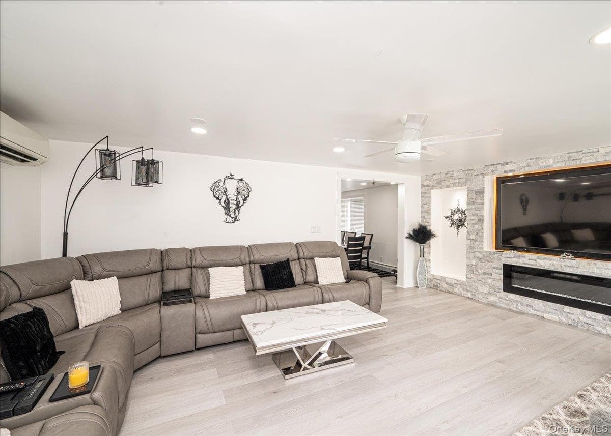 2696 W Alder Road thumbnail 6