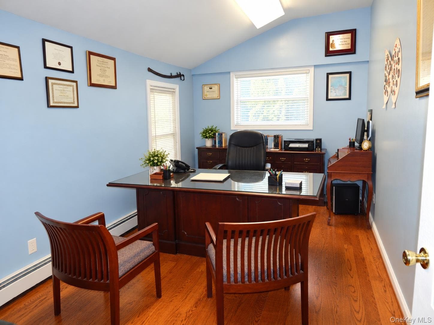 119 S Main Street Unit: B thumbnail 6