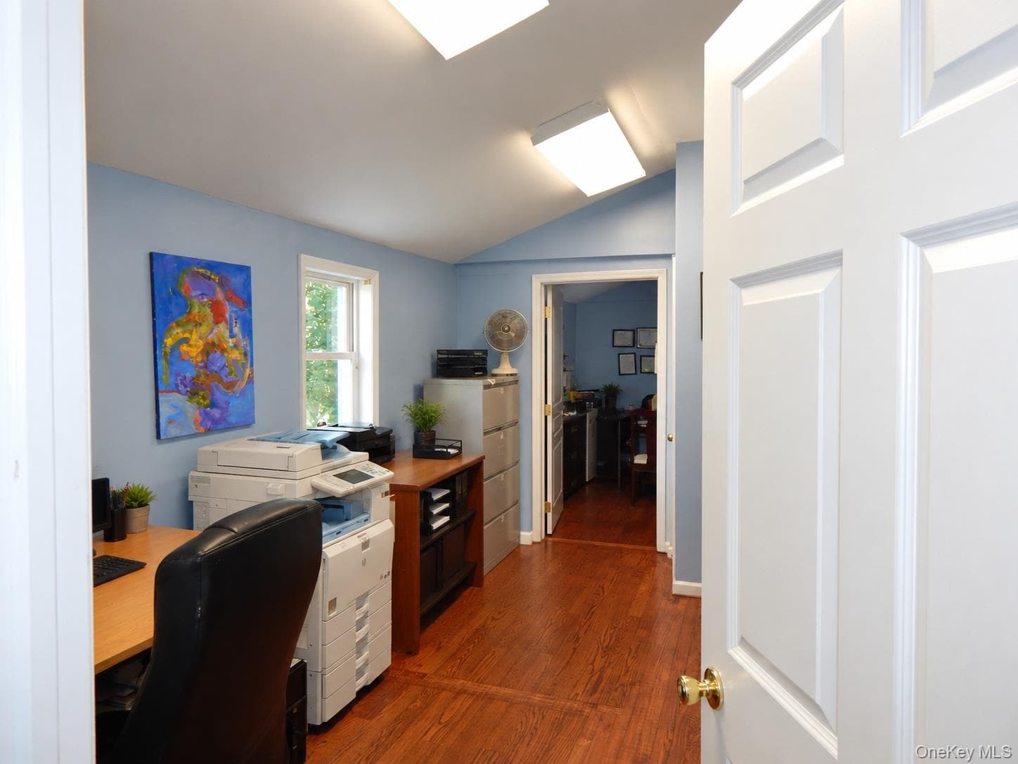 119 S Main Street Unit: B thumbnail 4