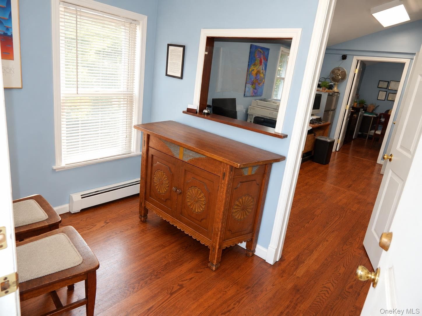 119 S Main Street Unit: B thumbnail 3