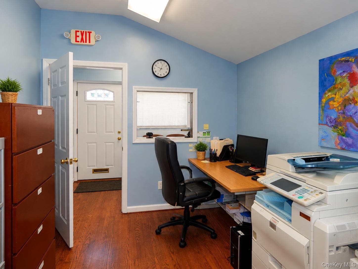 119 S Main Street Unit: B thumbnail 5