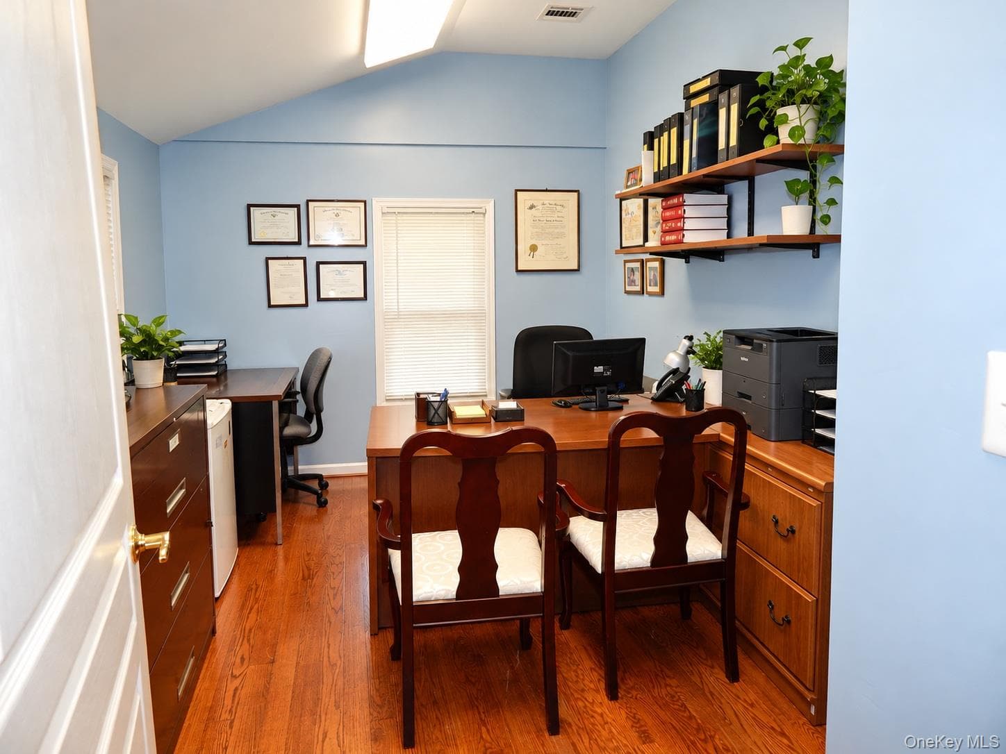119 S Main Street Unit: B thumbnail 7