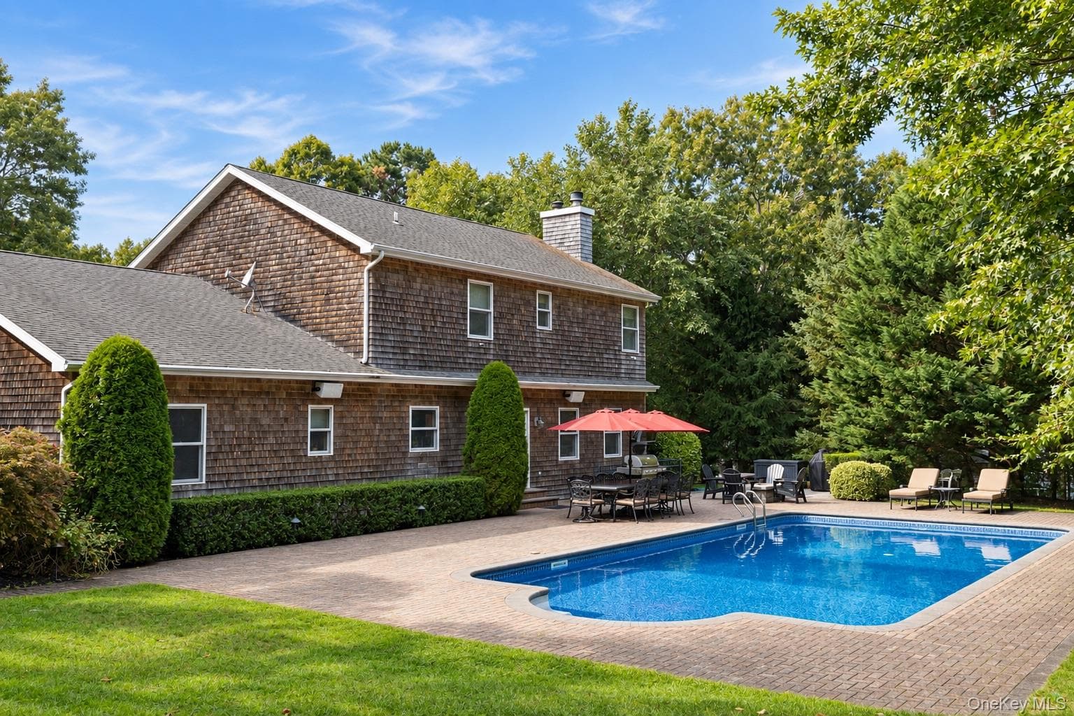 11 Hildreth Road, Hampton Bays