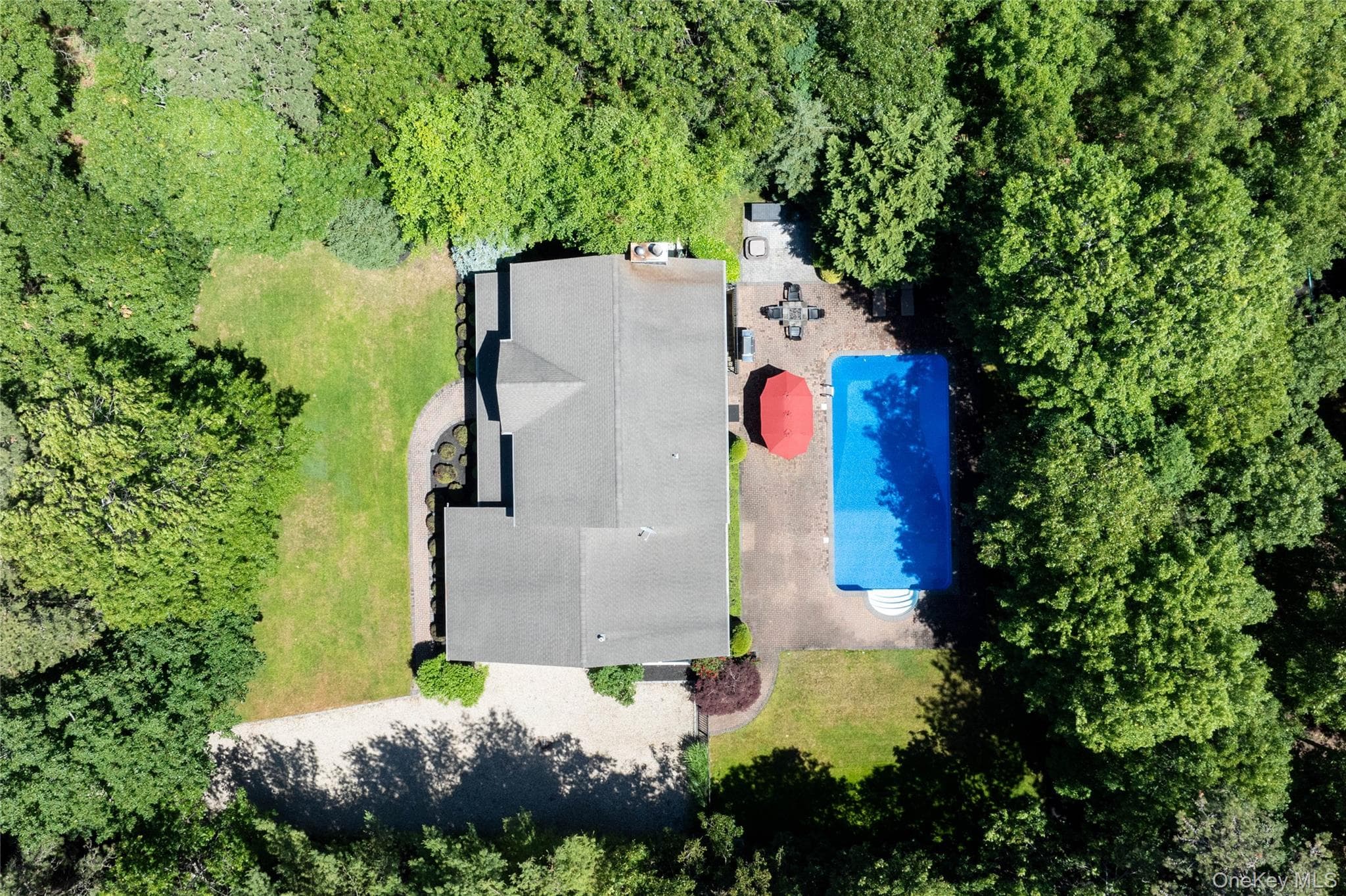 11 Hildreth Road thumbnail 33