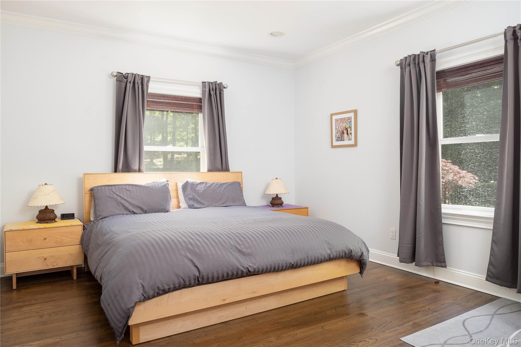 11 Hildreth Road thumbnail 10