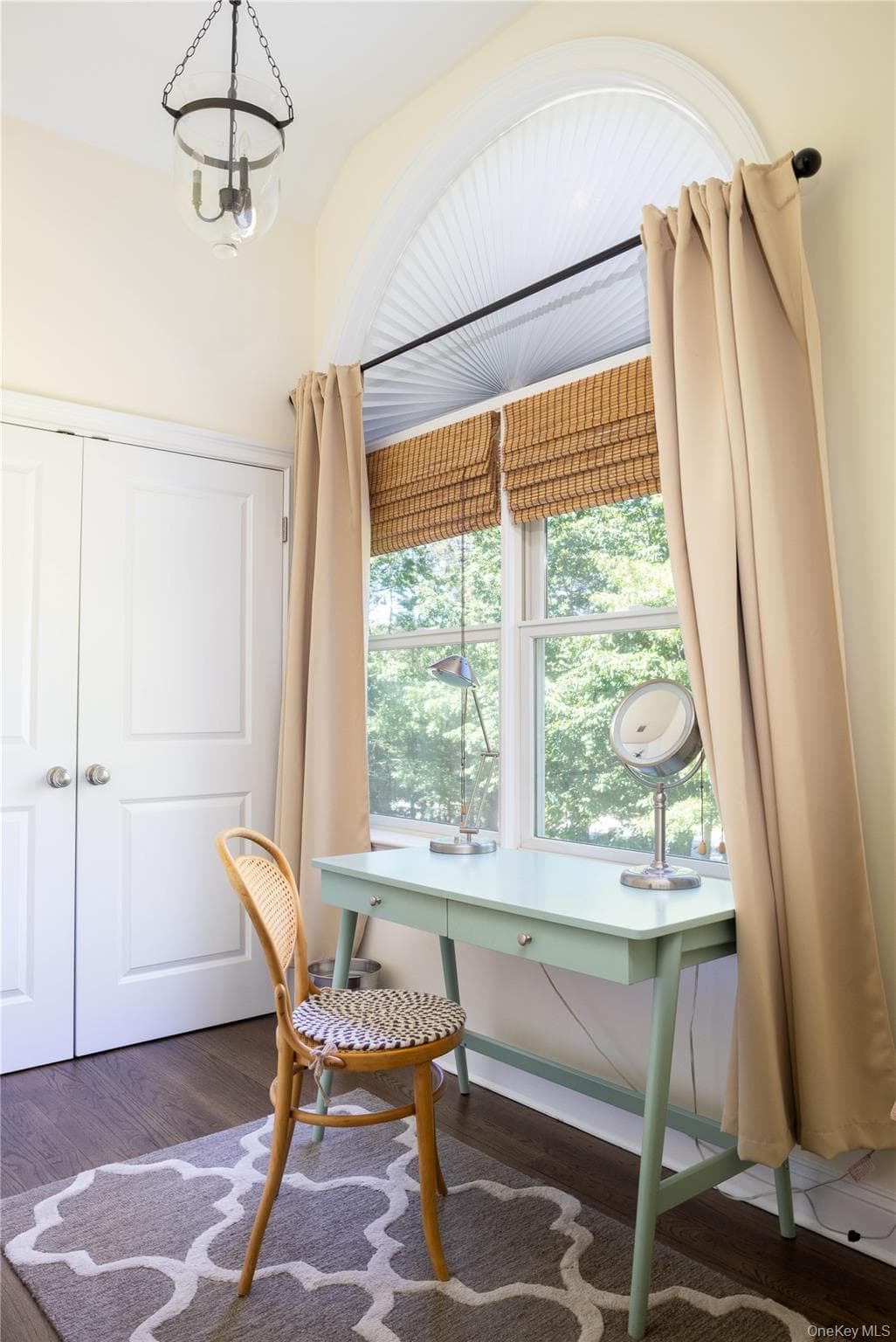 11 Hildreth Road thumbnail 16