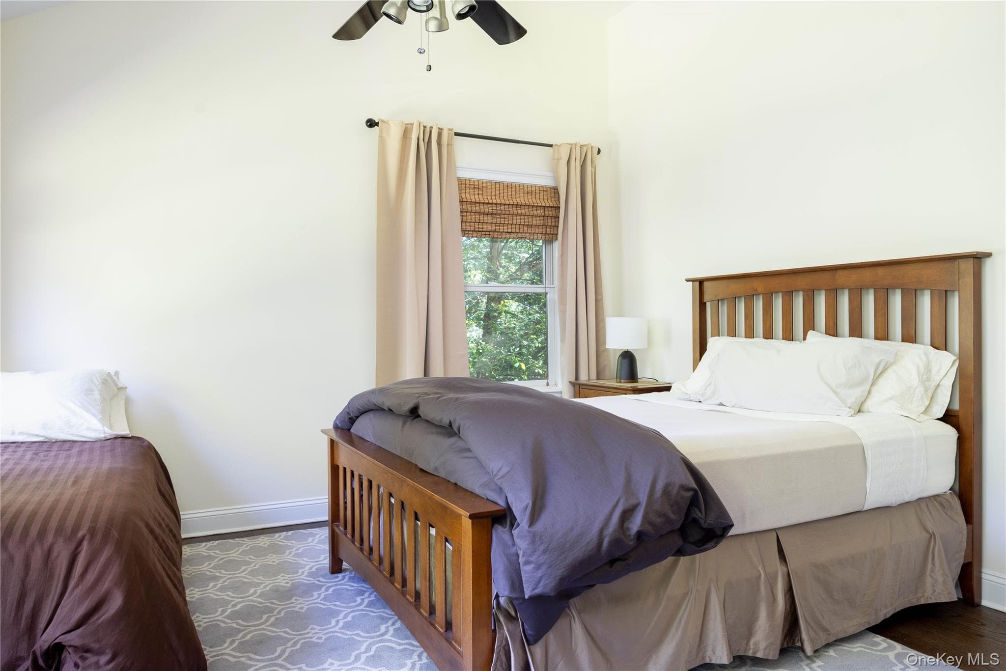 11 Hildreth Road thumbnail 13