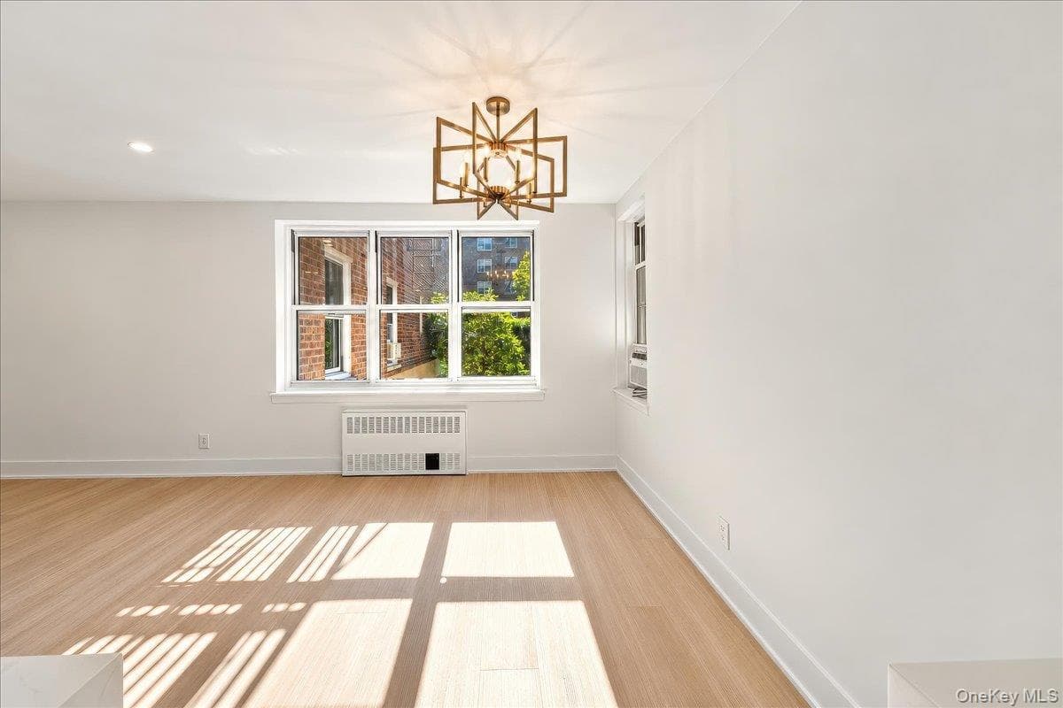 1300 Midland Avenue Unit: C26 thumbnail 15