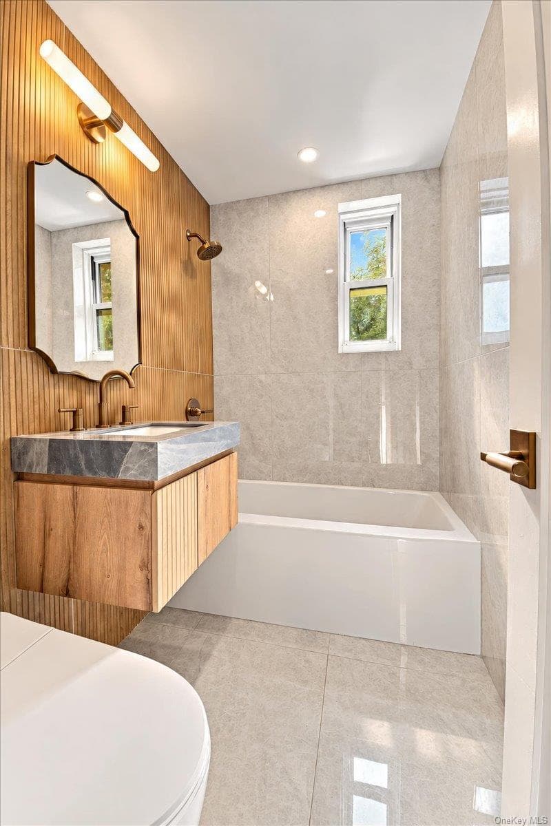 1300 Midland Avenue Unit: C26 thumbnail 11