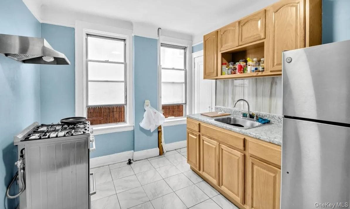 95-03 Cresskill Place thumbnail 11
