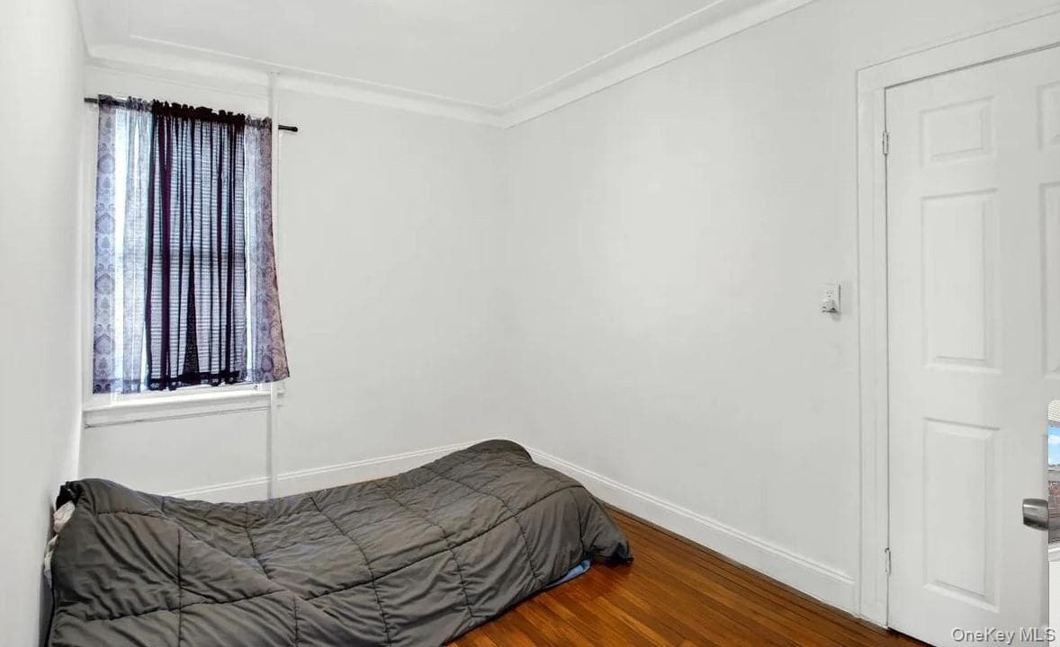95-03 Cresskill Place thumbnail 18