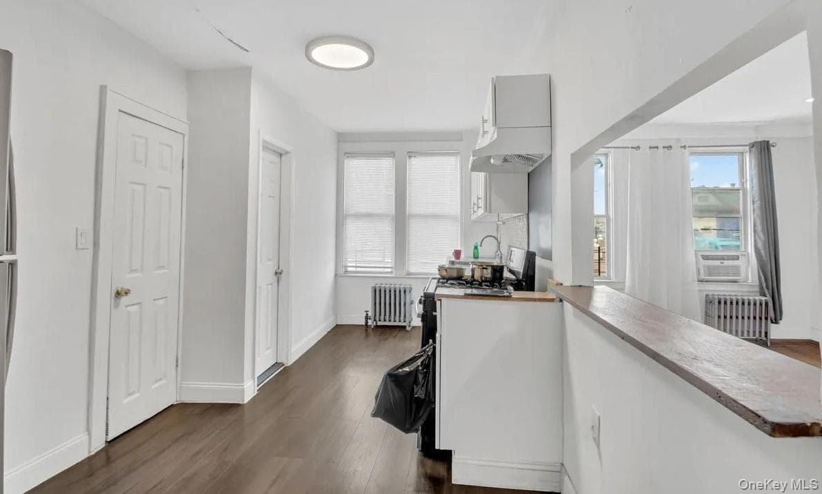 95-03 Cresskill Place thumbnail 13
