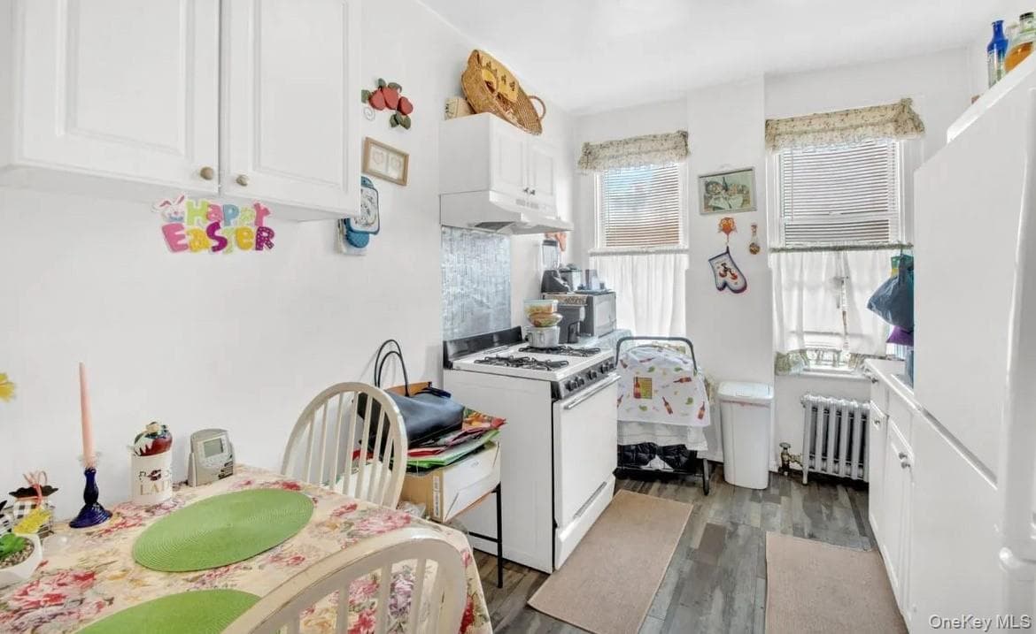 95-03 Cresskill Place thumbnail 9