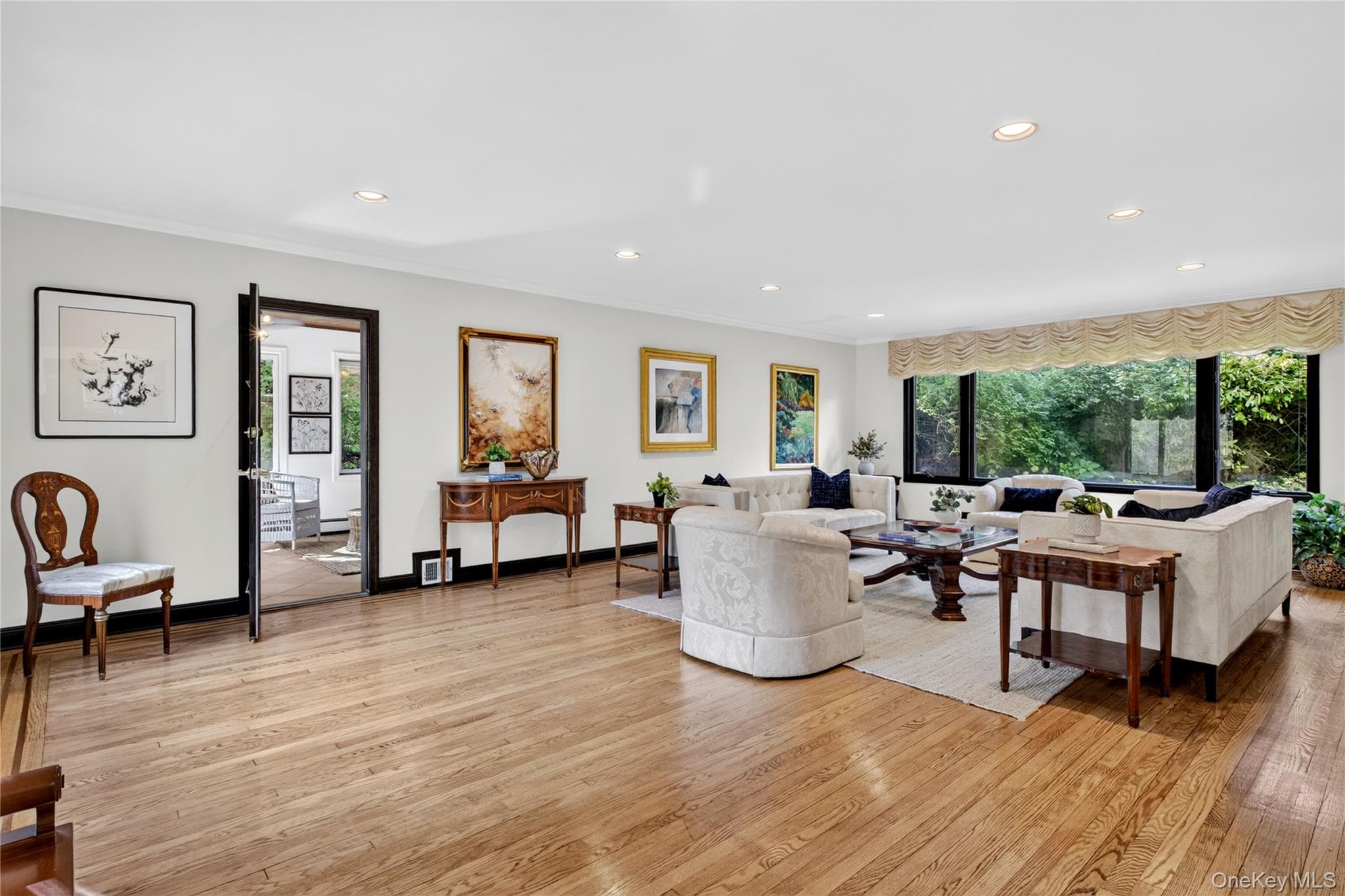 4 Parkwood Drive thumbnail 12