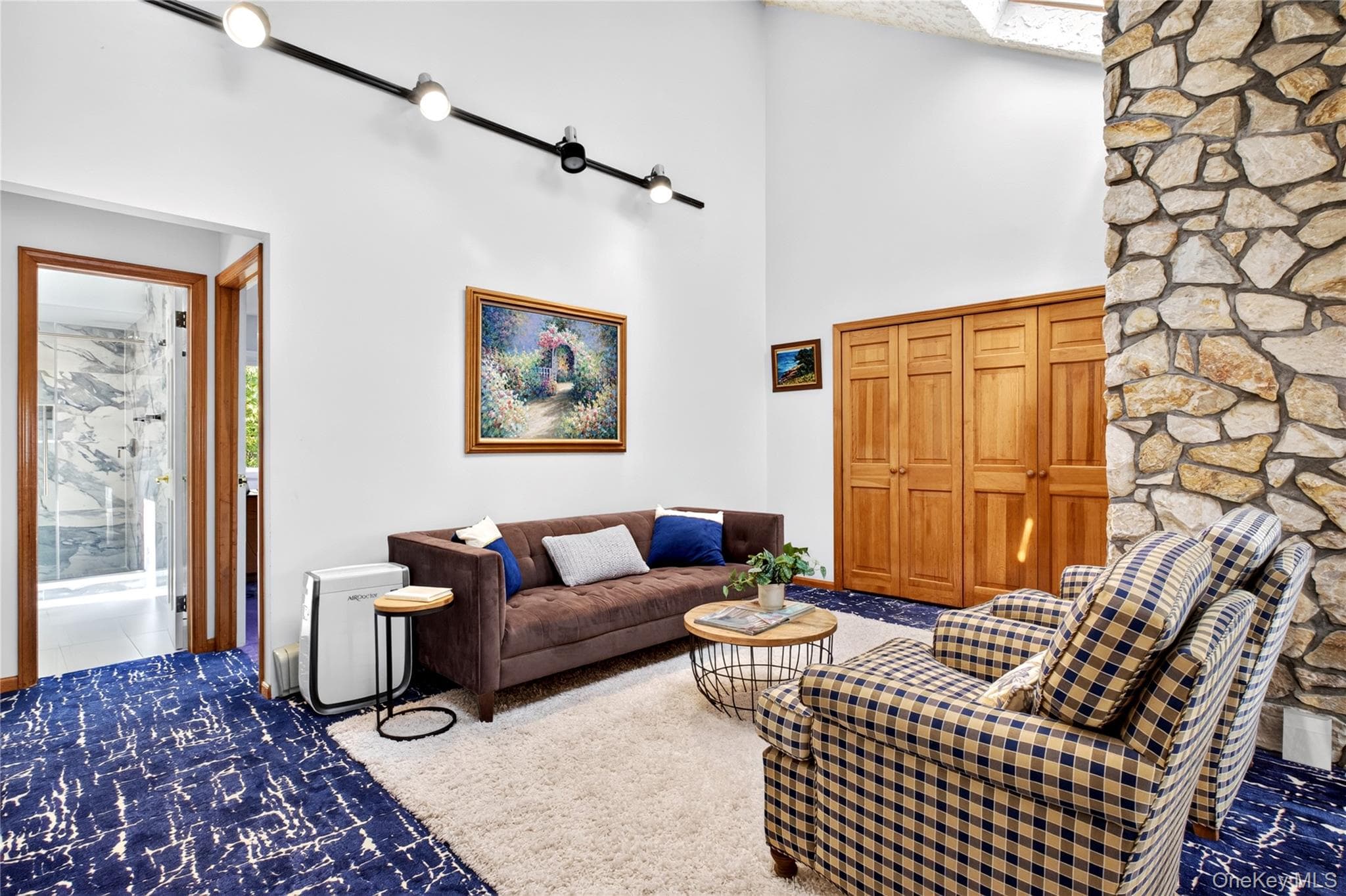 4 Parkwood Drive thumbnail 23