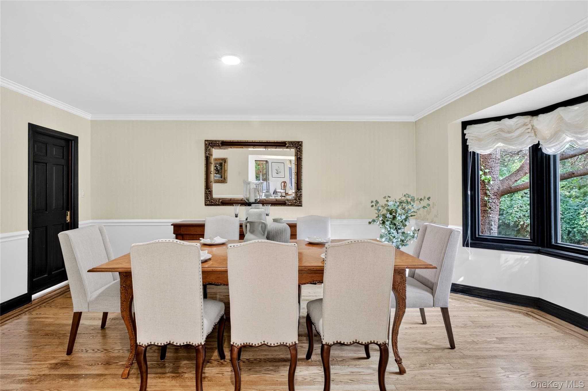 4 Parkwood Drive thumbnail 18