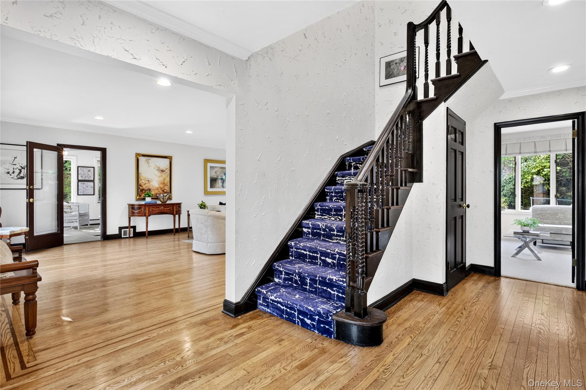 4 Parkwood Drive thumbnail 8