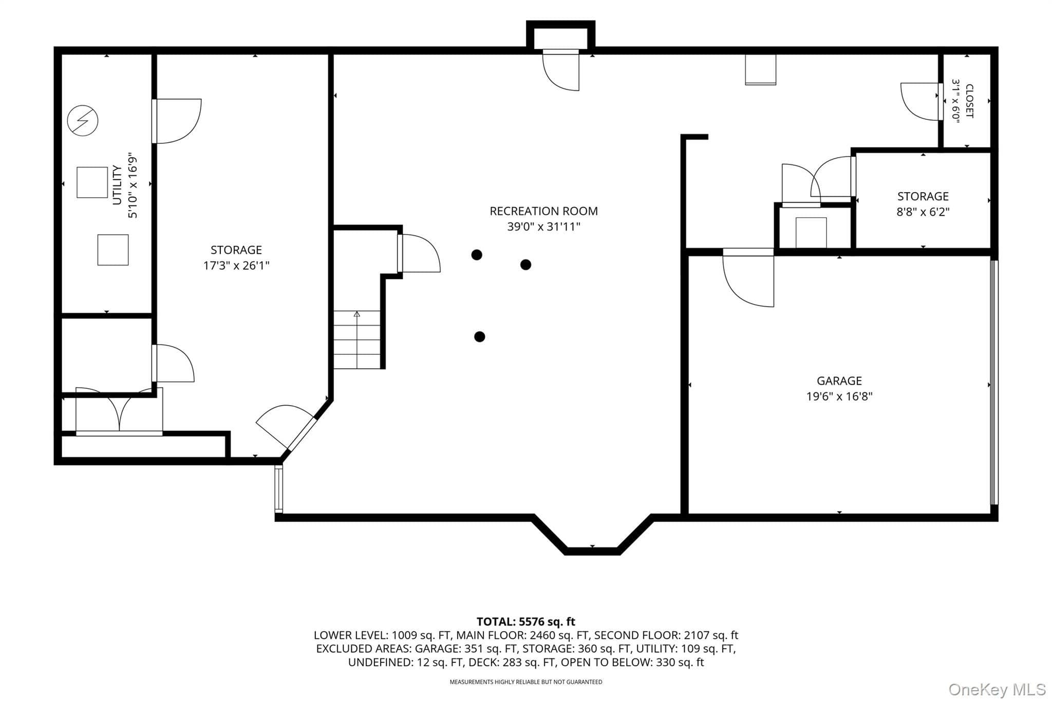 4 Parkwood Drive thumbnail 46