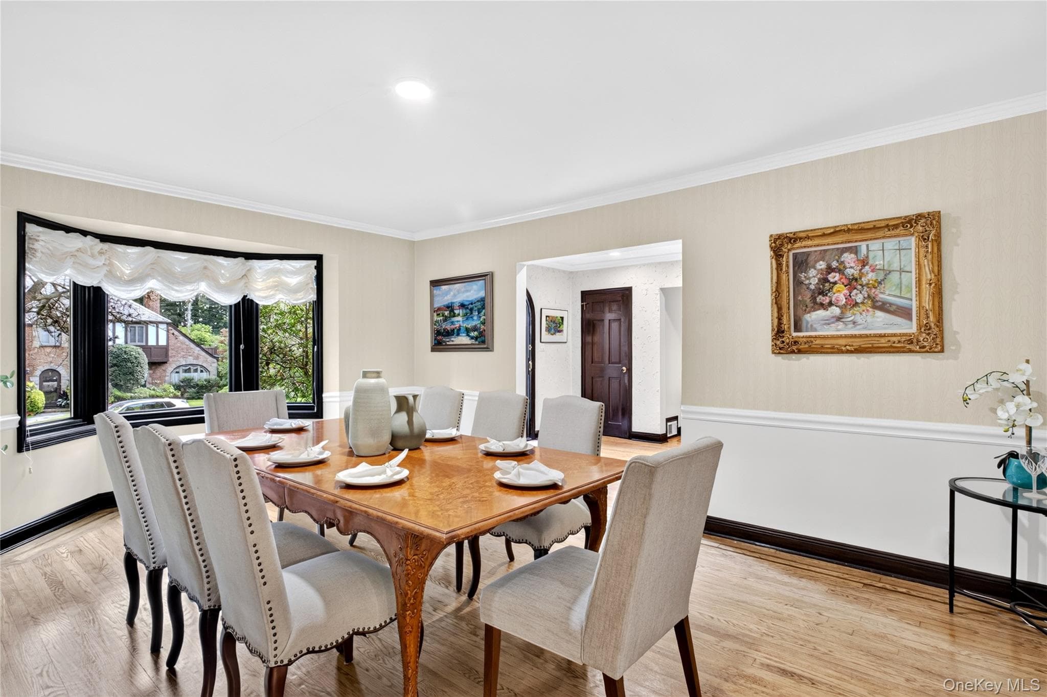 4 Parkwood Drive thumbnail 17