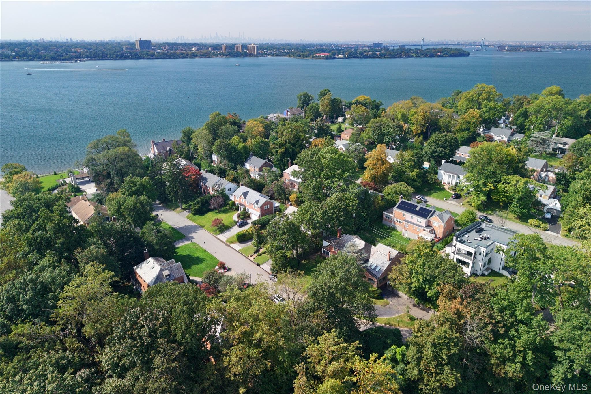 4 Parkwood Drive thumbnail 34