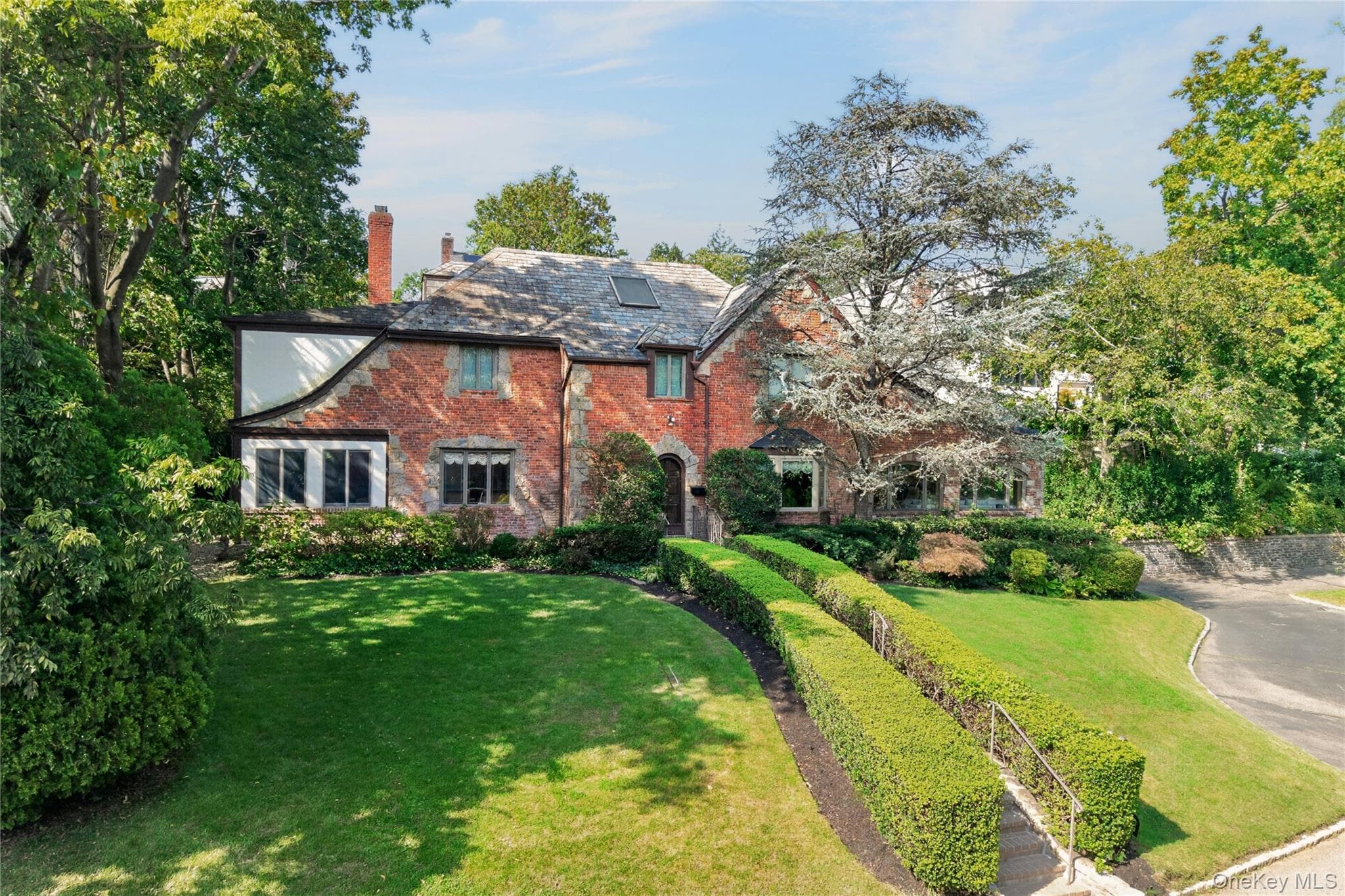 4 Parkwood Drive thumbnail 44