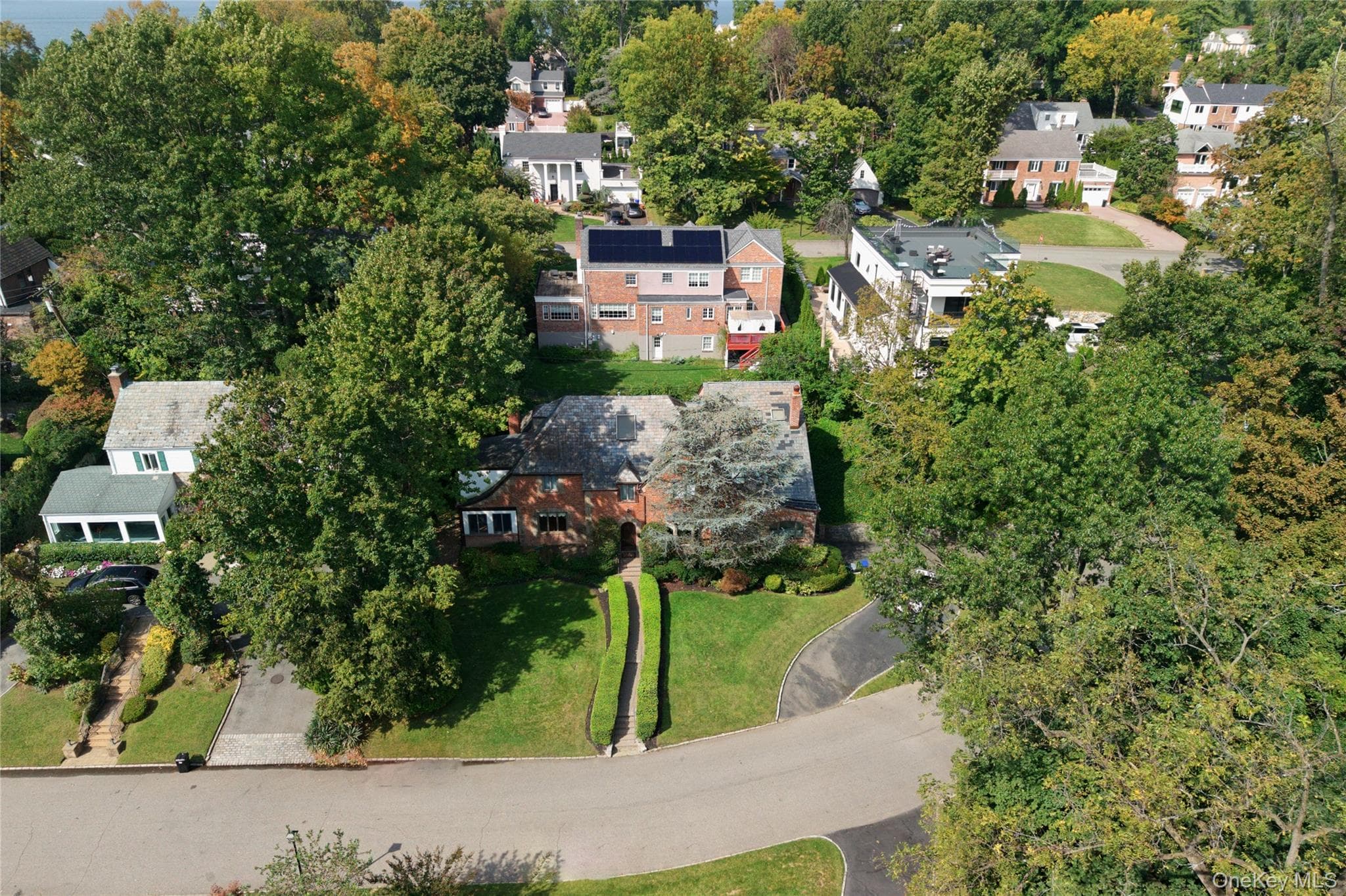 4 Parkwood Drive thumbnail 41